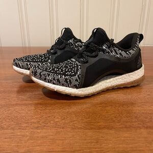 Women’s Adidas PureBOOST X All Terrain Running Sneakers